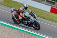 PJ-Motorsport-Photography;donington-no-limits-trackday;donington-park-photographs;donington-trackday-photographs;no-limits-trackdays;peter-wileman-photography;trackday-digital-images;trackday-photos